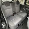 suzuki solio 2023 -SUZUKI--Solio 5AA-MA37S--MA37S-144776---SUZUKI--Solio 5AA-MA37S--MA37S-144776- image 11