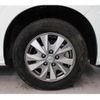 nissan serena 2018 -NISSAN--Serena DAA-HC27--HC27-001510---NISSAN--Serena DAA-HC27--HC27-001510- image 18