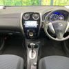 nissan note 2015 quick_quick_E12_E12-425460 image 3