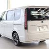 honda stepwagon 2024 -HONDA--Stepwgn 6AA-RP8--RP8-1053***---HONDA--Stepwgn 6AA-RP8--RP8-1053***- image 23