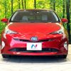 toyota prius 2016 -TOYOTA--Prius DAA-ZVW51--ZVW51-8008272---TOYOTA--Prius DAA-ZVW51--ZVW51-8008272- image 17