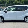 daihatsu move 2022 quick_quick_5BA-LA150S_LA150S-2135770 image 2