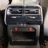 bmw 5-series 2024 CFJ1807220 image 30