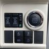 daihatsu move-canbus 2020 -DAIHATSU--Move Canbus 5BA-LA800S--LA800S-0225988---DAIHATSU--Move Canbus 5BA-LA800S--LA800S-0225988- image 4