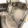 honda fit 2013 -HONDA--Fit DAA-GP1--GP1-1225731---HONDA--Fit DAA-GP1--GP1-1225731- image 4