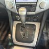 toyota harrier 2007 CFJ1579881 image 19