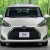 toyota sienta 2019 -TOYOTA--Sienta 6AA-NHP170G--NHP170-7186025---TOYOTA--Sienta 6AA-NHP170G--NHP170-7186025- image 16