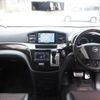 nissan elgrand 2013 quick_quick_DBA-TE52_TE52-055086 image 8