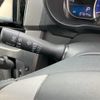 subaru stella 2014 CFJ1697825 image 18