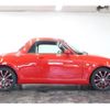 daihatsu copen 2010 CFJ1618525 image 8