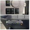 daihatsu mira-e-s 2020 CFJ1682943 image 6