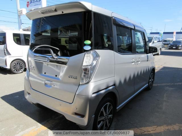 nissan dayz-roox 2018 quick_quick_DBA-B21A_B21A-0518407 image 2