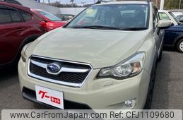 subaru xv 2014 -SUBARU--Subaru XV DBA-GP7--GP7-085792---SUBARU--Subaru XV DBA-GP7--GP7-085792-