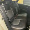 toyota corolla-touring-wagon 2023 -TOYOTA--Corolla Touring 6AA-ZWE219W--ZWE219-0013948---TOYOTA--Corolla Touring 6AA-ZWE219W--ZWE219-0013948- image 6