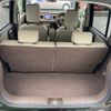 suzuki alto-lapin 2014 -SUZUKI--Alto Lapin DBA-HE22S--HE22S-830756---SUZUKI--Alto Lapin DBA-HE22S--HE22S-830756- image 6