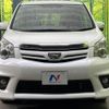toyota noah 2010 CFJ1751551 image 14