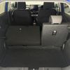 suzuki swift 2024 -SUZUKI 【札幌 504ﾌ6173】--Swift ZDEDS--100511---SUZUKI 【札幌 504ﾌ6173】--Swift ZDEDS--100511- image 20