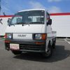 daihatsu hijet-truck 1997 CFJ1790534 image 24