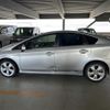 toyota prius 2010 -TOYOTA--Prius DAA-ZVW30--ZVW30-1224900---TOYOTA--Prius DAA-ZVW30--ZVW30-1224900- image 15