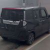 toyota roomy 2020 -TOYOTA--Roomy 4BA-M900A--M900A-0499957---TOYOTA--Roomy 4BA-M900A--M900A-0499957- image 2