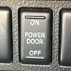 nissan serena 2014 -NISSAN--Serena DAA-HFC26--HFC26-221432---NISSAN--Serena DAA-HFC26--HFC26-221432- image 11