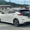 nissan leaf 2018 -NISSAN--Leaf ZE1--005524---NISSAN--Leaf ZE1--005524- image 19