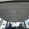 toyota townace-van 2007 -TOYOTA--Townace Van GK-KR42V--KR42-5070389---TOYOTA--Townace Van GK-KR42V--KR42-5070389- image 16