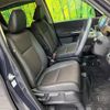 honda freed-plus 2023 CFJ1653000 image 8