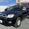 toyota hilux-surf 2005 -TOYOTA--Hilux Surf CBA-TRN215W--TRN215-0007703---TOYOTA--Hilux Surf CBA-TRN215W--TRN215-0007703- image 8