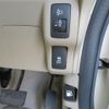 honda n-box 2016 CFJ1690355 image 4