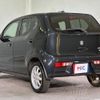 suzuki alto 2016 quick_quick_HA36S_HA36S-290079 image 16