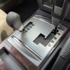 mitsubishi pajero 2014 quick_quick_V98W_V98W-0800522 image 19