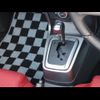daihatsu copen 2018 -DAIHATSU 【倉敷 580ﾖ3032】--Copen LA400K--0024332---DAIHATSU 【倉敷 580ﾖ3032】--Copen LA400K--0024332- image 20