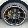 mercedes-benz amg-gt 2022 CFJ1863122 image 13