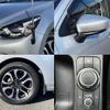 mazda demio 2018 504928-926398 image 6