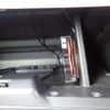 daihatsu move-canbus 2016 quick_quick_DBA-LA800S_LA800S-0011074 image 17