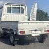 subaru sambar-truck 2012 CFJ1793459 image 19