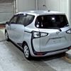 toyota sienta 2016 -TOYOTA--Sienta NSP170G-7052044---TOYOTA--Sienta NSP170G-7052044- image 2