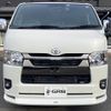 toyota hiace-van 2023 -TOYOTA--Hiace Van 3DF-GDH206V--GDH206-1086104---TOYOTA--Hiace Van 3DF-GDH206V--GDH206-1086104- image 2