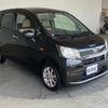 daihatsu move 2014 -DAIHATSU--Move DBA-LA100S--LA100S-1055047---DAIHATSU--Move DBA-LA100S--LA100S-1055047- image 13