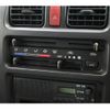 suzuki carry-truck 2012 CFJ1853694 image 14