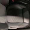 mercedes-benz a-class 2019 CFJ1830724 image 14