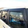 honda n-box 2013 -HONDA--N BOX DBA-JF2--JF2-1118409---HONDA--N BOX DBA-JF2--JF2-1118409- image 49