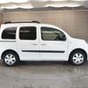 renault kangoo 2015 -RENAULT--Renault Kangoo ABA-KWH5F--VF1KWB2B6E0709657---RENAULT--Renault Kangoo ABA-KWH5F--VF1KWB2B6E0709657- image 10