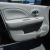 nissan march 2012 -NISSAN--March K13--711641---NISSAN--March K13--711641- image 21