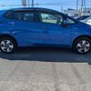 honda fit-hybrid 2014 quick_quick_GP6_GP6-3014124 image 3