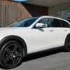 mercedes-benz e-class 2021 quick_quick_3DA-213217_W1K2132172A920 image 19