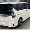 nissan serena 2022 -NISSAN--Serena 5AA-GFC27--GFC27-242433---NISSAN--Serena 5AA-GFC27--GFC27-242433- image 2