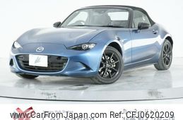 mazda roadster 2019 quick_quick_ND5RC_ND5RC-303329