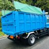 isuzu forward 2003 CFJ1743280 image 4